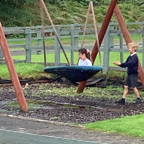 IMG0538
