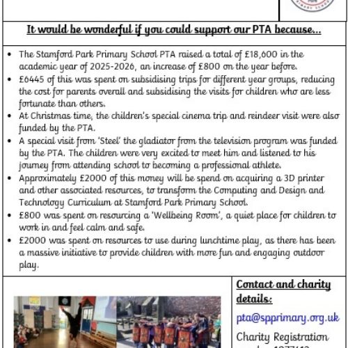 Local area letter drop