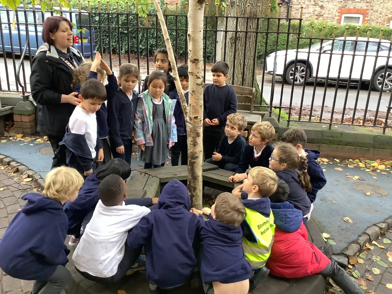 stamford-park-primary-school-the-great-fire-of-london