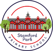 Stamford Park Primary School